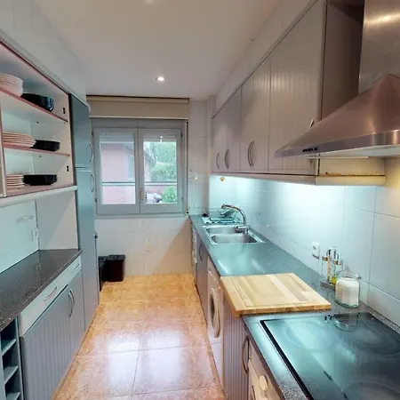 Holiday home House Of Joy , Casa En
